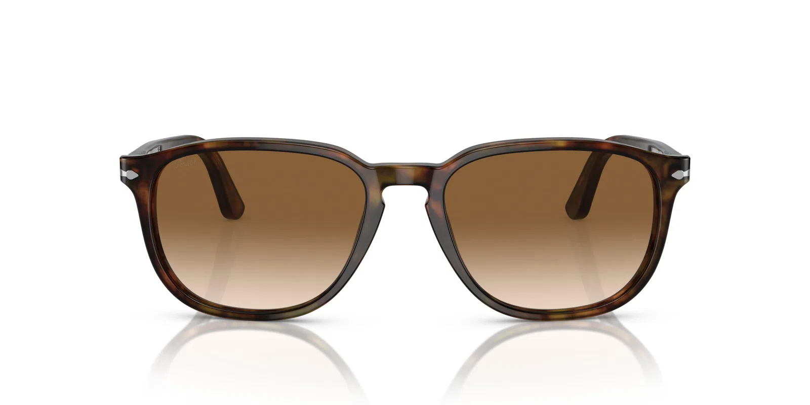 Persol 3019S Sunglasses - view 127